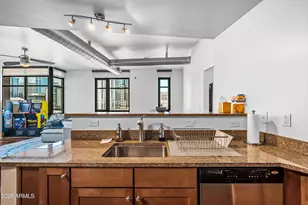 310 S 4th St, Phoenix, AZ 85004 - Photo 28