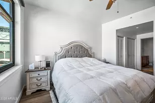 310 S 4th St, Phoenix, AZ 85004 - Photo 34