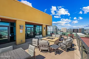 310 S 4th St, Phoenix, AZ 85004 - Photo 50