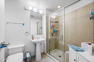 310 S 4th St, Phoenix, AZ 85004 - Photo 12