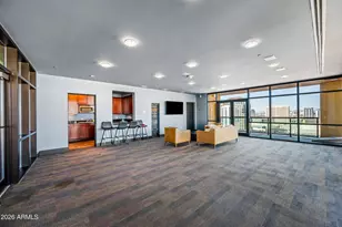 310 S 4th St, Phoenix, AZ 85004 - Photo 46