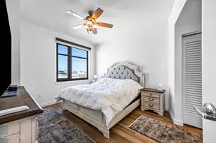 310 S 4th St, Phoenix, AZ 85004 - Photo 6