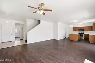 17223 W Country Gables Dr, Surprise, AZ 85388 - Photo 4
