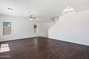 17223 W Country Gables Dr, Surprise, AZ 85388 - Photo 2