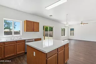 17223 W Country Gables Dr, Surprise, AZ 85388 - Photo 12