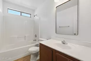 17223 W Country Gables Dr, Surprise, AZ 85388 - Photo 32