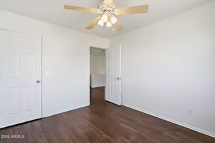 17223 W Country Gables Dr, Surprise, AZ 85388 - Photo 18