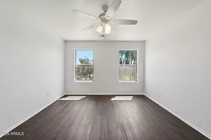 17223 W Country Gables Dr, Surprise, AZ 85388 - Photo 22
