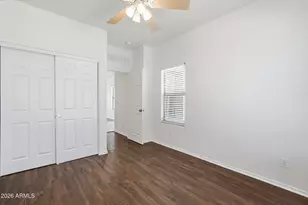 17223 W Country Gables Dr, Surprise, AZ 85388 - Photo 16
