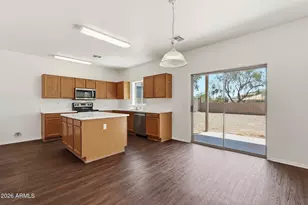 17223 W Country Gables Dr, Surprise, AZ 85388 - Photo 6