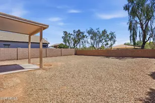 17223 W Country Gables Dr, Surprise, AZ 85388 - Photo 36