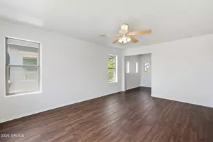 17223 W Country Gables Dr, Surprise, AZ 85388 - Photo 28