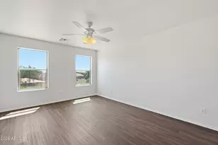 17223 W Country Gables Dr, Surprise, AZ 85388 - Photo 20