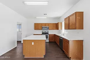 17223 W Country Gables Dr, Surprise, AZ 85388 - Photo 8