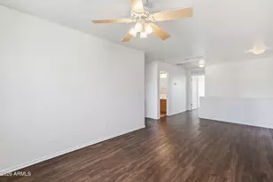 17223 W Country Gables Dr, Surprise, AZ 85388 - Photo 14