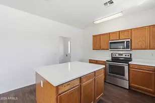 17223 W Country Gables Dr, Surprise, AZ 85388 - Photo 10
