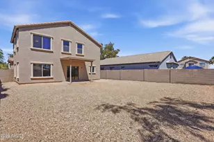 17223 W Country Gables Dr, Surprise, AZ 85388 - Photo 38