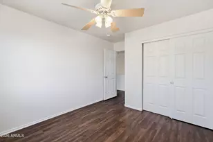 17223 W Country Gables Dr, Surprise, AZ 85388 - Photo 26
