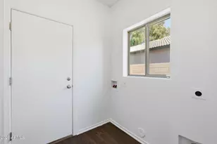 17223 W Country Gables Dr, Surprise, AZ 85388 - Photo 34