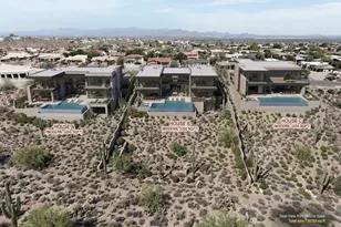 15231 E Mustang Dr, Fountain Hills, AZ 85268 - Photo 1