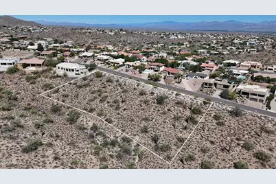 15231 E Mustang Drive #A, Fountain Hills, AZ 85268 - Photo 12