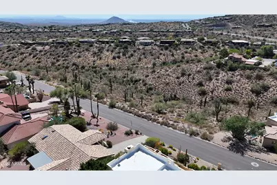 15231 E Mustang Drive #A, Fountain Hills, AZ 85268 - Photo 10