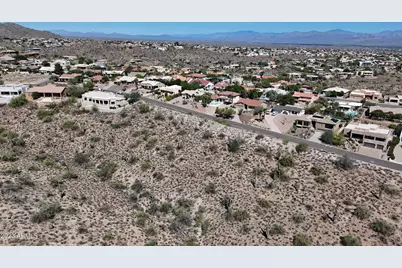 15231 E Mustang Drive #A, Fountain Hills, AZ 85268 - Photo 14