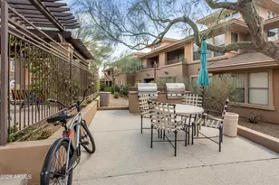 20100 N 78th Pl, Scottsdale, AZ 85255 - Photo 32