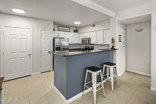 20100 N 78th Pl, Scottsdale, AZ 85255 - Photo 12