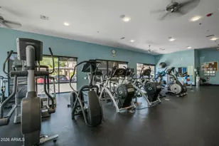20100 N 78th Pl, Scottsdale, AZ 85255 - Photo 26