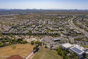 20100 N 78th Pl, Scottsdale, AZ 85255 - Photo 28