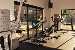 20100 N 78th Pl, Scottsdale, AZ 85255 - Photo 42