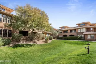 20100 N 78th Pl, Scottsdale, AZ 85255 - Photo 24