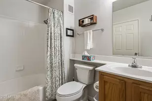 20100 N 78th Pl, Scottsdale, AZ 85255 - Photo 20