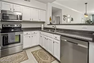 20100 N 78th Pl, Scottsdale, AZ 85255 - Photo 10