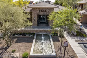 20100 N 78th Pl, Scottsdale, AZ 85255 - Photo 30