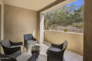 20100 N 78th Pl, Scottsdale, AZ 85255 - Photo 4