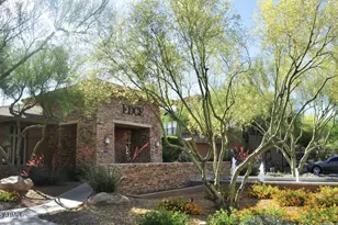 20100 N 78th Pl, Scottsdale, AZ 85255 - Photo 38