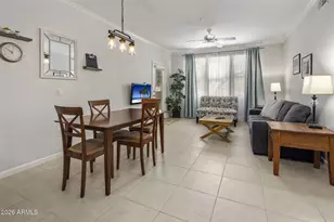 20100 N 78th Pl, Scottsdale, AZ 85255 - Photo 14