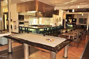 20100 N 78th Pl, Scottsdale, AZ 85255 - Photo 36