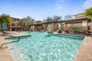 20100 N 78th Pl, Scottsdale, AZ 85255 - Photo 6