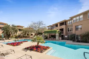 20100 N 78th Pl, Scottsdale, AZ 85255 - Photo 1