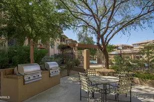 20100 N 78th Pl, Scottsdale, AZ 85255 - Photo 44