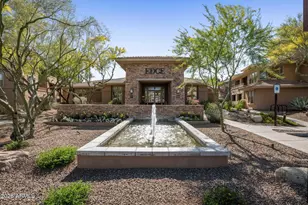 20100 N 78th Pl, Scottsdale, AZ 85255 - Photo 2