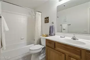 20100 N 78th Pl, Scottsdale, AZ 85255 - Photo 22