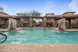 20100 N 78th Pl, Scottsdale, AZ 85255 - Photo 34