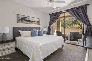20100 N 78th Pl, Scottsdale, AZ 85255 - Photo 18