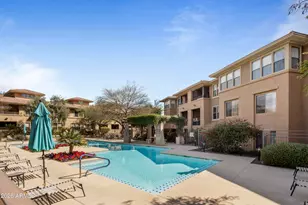 20100 N 78th Pl, Scottsdale, AZ 85255 - Photo 8