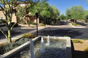 20100 N 78th Pl, Scottsdale, AZ 85255 - Photo 40