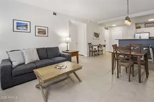20100 N 78th Pl, Scottsdale, AZ 85255 - Photo 16